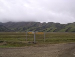 dscn5022.jpg