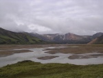 dscn5025.jpg