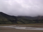 dscn5026.jpg
