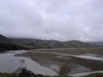 dscn5027.jpg