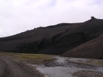 dscn5028.jpg