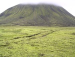 dscn5030.jpg