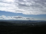 dscn5033.jpg