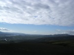 dscn5034.jpg