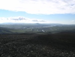 dscn5035.jpg