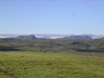 dscn5041.jpg