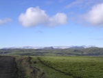 dscn5042.jpg