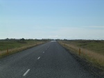 dscn5044.jpg
