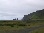 dscn5050.jpg