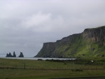 dscn5055.jpg