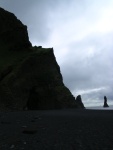 dscn5056.jpg