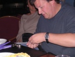dscn5068.jpg