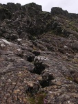 rscn4640.jpg