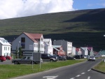 rscn4654.jpg