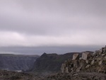 rscn4711.jpg