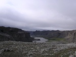 rscn4712.jpg