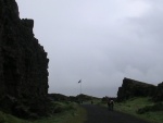 rscn4720.jpg