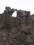 rscn4721.jpg
