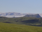 rscn5043.jpg