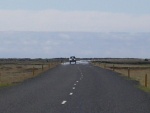 rscn5046.jpg