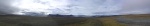sudVatnajkull