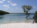 Highlight for Album: Watamu