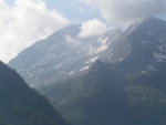 Bella giornata,non c'e'che dire...