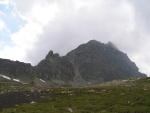 Continua ad essere una splendida giornata....