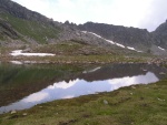 Highlight for Album: Escursione ai laghi di Estoul
