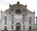 Duomo di Como