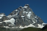 Highlight for Album: Lago Goillet