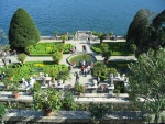 Highlight for Album: Isola Bella