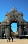 Praa do Comercio