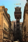 Elevador de Santa Justa