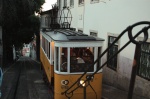 Elevador
