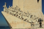 Padrao dos Descobrimentos
