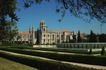 Highlight for Album: Belem
