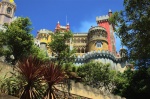 Highlight for Album: Sintra