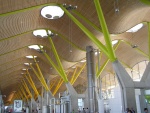 Highlight for Album: Aeroporto