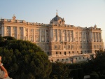 Highlight for Album: Palazzo Reale