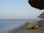 Spiaggia
