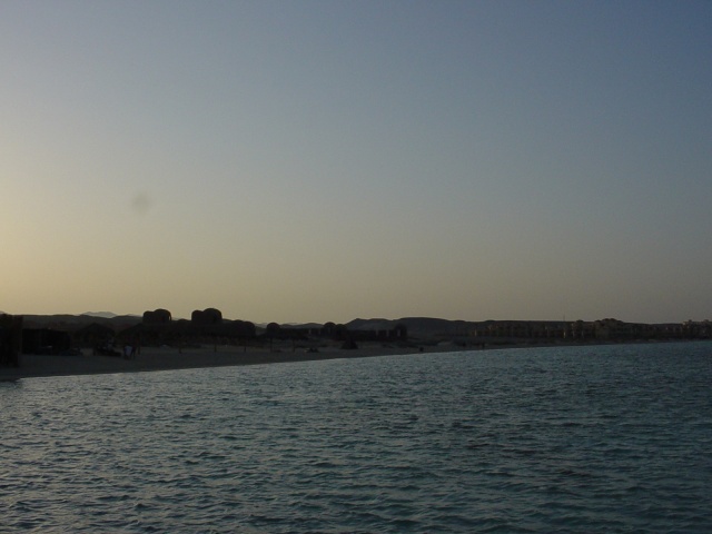 Spiaggia