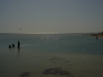 Bassa marea