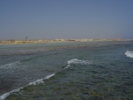 Bassa marea