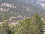 Highlight for Album: Mont d'Avic