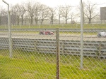 Formula Junior