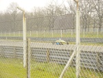 Formula Junior
