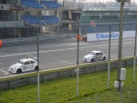 Auto della 