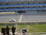 Passaggio