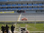 Passaggio
